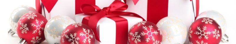 natale 1