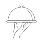 ico2