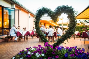 20160626 mauriziopini mixinart ristorante ilsignorino DSC 3677      