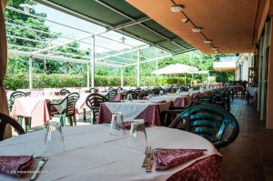 20160729 mauriziopini mixinart ristorante ilsignorino DSC 6100 tag 1000